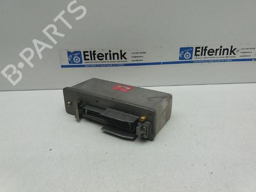 Used ABS pump ABS pump 18634007 18634007