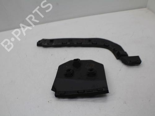 Bakfangerbrakett VOLVO V50 (545) 2.0 D (136 hp) 18613214