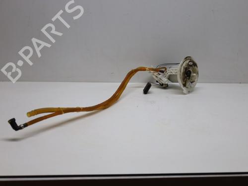 Used Fuel pump Fuel pump MERCEDES-BENZ E-CLASS (W212) E 350 CGI (212.057) (292 hp) 36640404 36640404