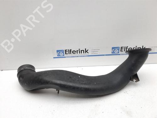 Used Pipe Pipe SAAB 9-3 (YS3F, E79, D79, D75) 2.2 TiD (125 hp) 18629577 18629577