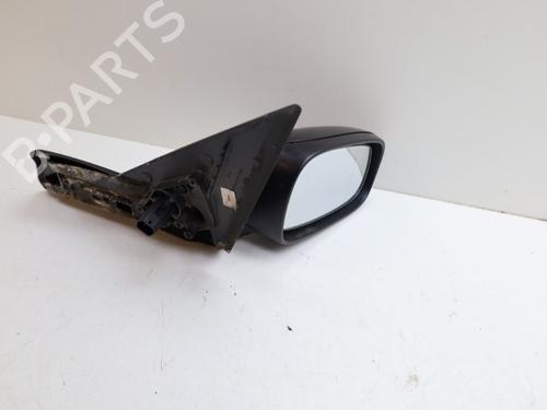 Right mirror SAAB 9-5 (YS3E) 2.0 t | BP25293037C27 