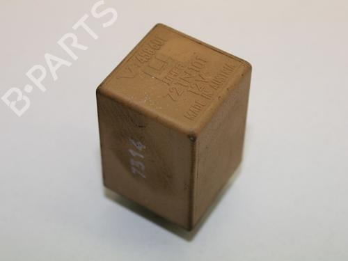 Elektronisk sensor Elektronisk sensor VOLVO 460 (464) 1.8 (90 hp) 18607163 18607163