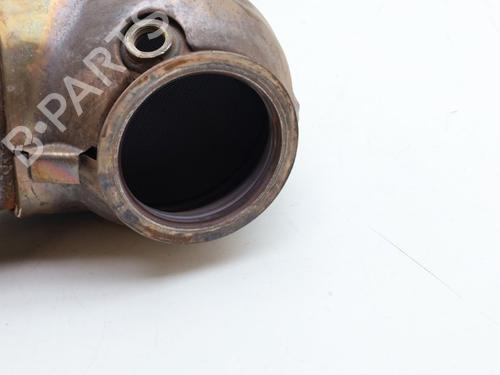 Catalyst VOLVO V60 II (225) T6 Plug-in Hybrid AWD | BP29954371M10 