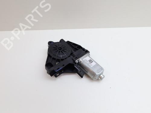 BP18636459M83 main image