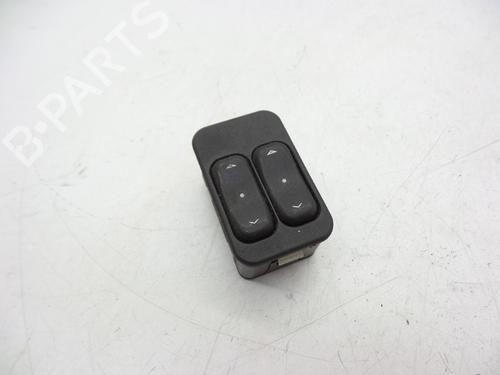 Used Switch Switch OPEL MERIVA A MPV (X03) 1.8 (E75) (125 hp) 18625119 18625119