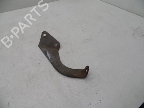 Used Support Support SAAB 9000 Hatchback 2.3 -16 Turbo CSE (200 hp) 18614526 18614526