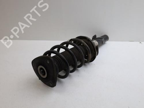 Used Right front shock absorber Right front shock absorber LYNK & CO 01 PHEV (261 hp) 34718995 34718995