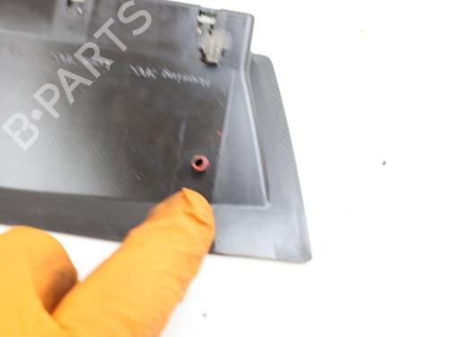 Grill SAAB 9-5 (YS3G) 2.0 TiD | BP31874174C40 