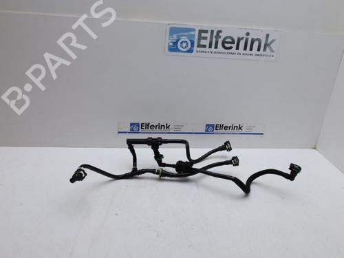 Pipe VOLVO V90 II Estate (235) B5 Mild-Hybrid | BP18635957M125 