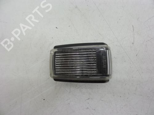Used Right side indicator Right side indicator 18622712 18622712