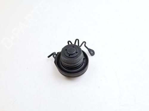 fuel-cap-volvo-v70-ii-285-1999-2000-2001-2002-2003-2004-2005-2006-2007-2008-31259583 main image