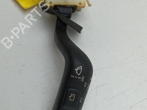 Used Steering column stalk Steering column stalk SAAB 900 II 2.3 -16 (150 hp) 18606561 18606561