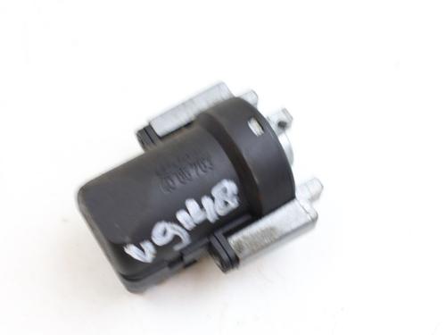 Used Switch Switch 39411235 39411235