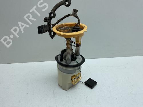 Used Fuel pump Fuel pump MERCEDES-BENZ A-CLASS (W169) A 160 (169.031, 169.331) (95 hp) 40078255 40078255