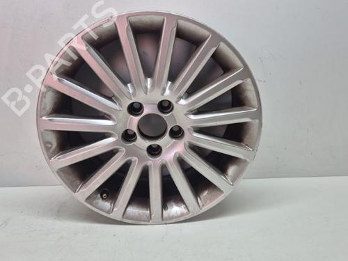 Used Rim Rim 38311037 38311037