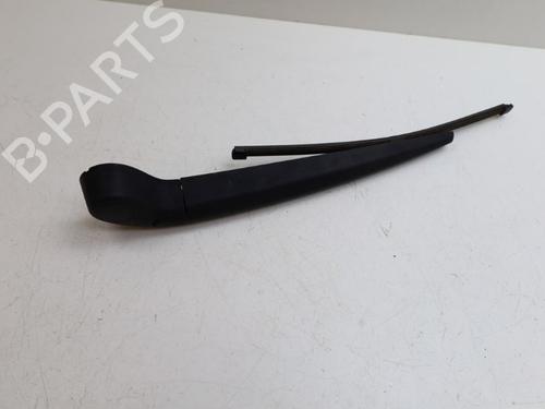rear-windshield-wiper-arm-volvo-v70-iii-135-2007-2008-2009-2010-2011-2012-2013-2014-2015-2016-24149206 main image