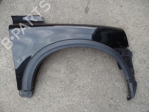 Right front fenders VOLVO XC90 I (275) T6 AWD | BP18635062C42 