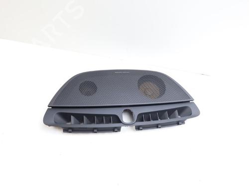 Speaker VOLVO S60 III (224) T5 | BP29743742E2