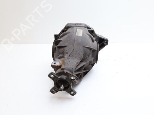Rear differential MERCEDES-BENZ E-CLASS Coupe (C207) E 250 CDI / BlueTEC / d (207.303, 207.304) | BP32087263M24 - Image 3