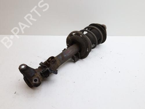 Used Right front shock absorber Right front shock absorber MERCEDES-BENZ E-CLASS Coupe (C207) E 250 CDI / BlueTEC / d (207.303, 207.304) (204 hp) 32087268 32087268