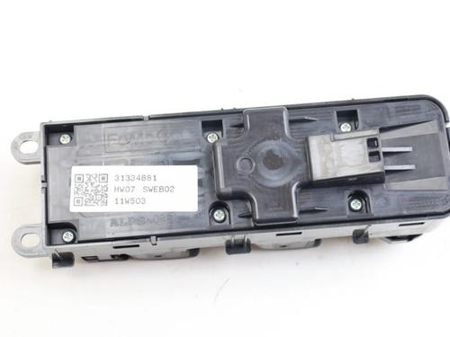 Switch VOLVO V70 III (135) D3 / D4 | BP29954353I30 - Image 3