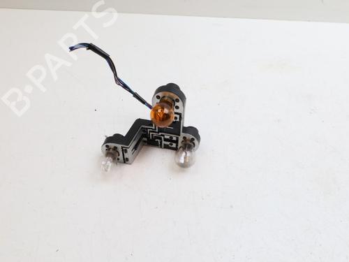 Other SAAB 9-3 (YS3F, E79, D79, D75) 1,8t | BP29503213O1 