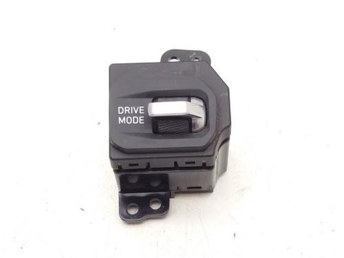 Switch LYNK & CO 01 PHEV | BP18634307I30 - Image 2