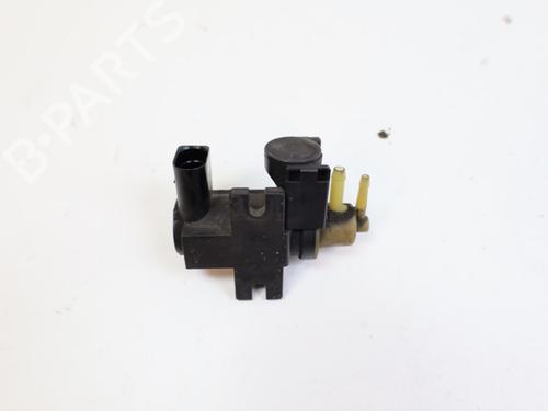 Used Electronic sensor Electronic sensor VOLVO V70 III (135) D5 (205 hp) 21079115 21079115