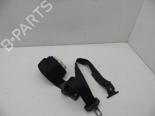 Used Rear right seatbelt SAAB 9-3 Estate (E50) 1.8 i (122 hp) 18615051
