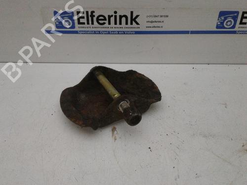 Used Support SAAB 900 I Convertible 2.1 -16 (136 hp) 18632630