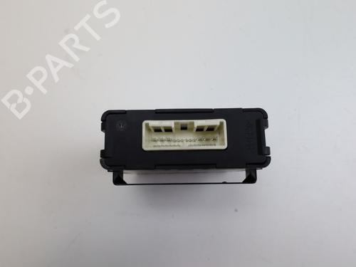 Electronic module VOLVO V60 II (225) T6 Plug-in Hybrid AWD | BP30151379M83