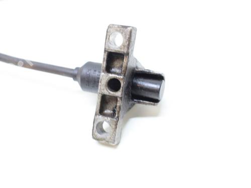 Electronic sensor VOLVO S70 (874) 2.4 | BP33984456M84 - Image 3
