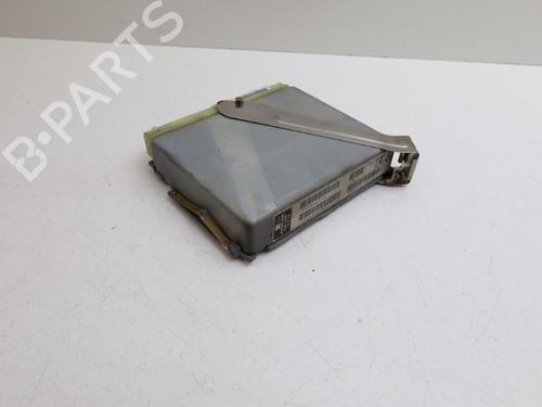 Used Gearbox control unit VOLVO 850 Estate (855) 2.5 TDI (140 hp) 30201786