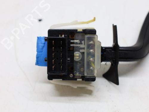 Steering column stalk SAAB 9-3 (YS3D) 2.0 Turbo | BP38652192I23 - Image 5