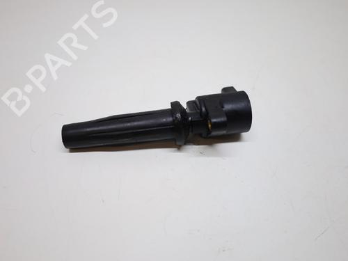 Ignition coil VOLVO S40 II (544) 2.0 | BP38200069M94 - Image 3