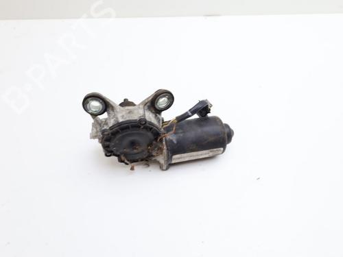 Used Front wiper motor Front wiper motor SAAB 9-3 Convertible (YS3F) 1,8t (150 hp) 18638158 18638158