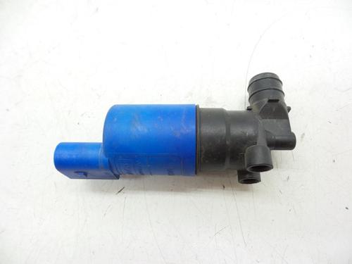 Used Washer pump Washer pump 18622936 18622936