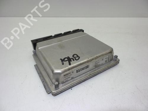 Used Control unit Control unit 18623750 18623750