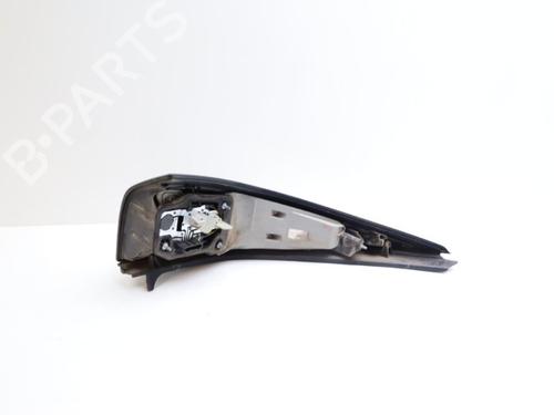 Right taillight SAAB 9-3 Estate (E50) 1.8t 2.0 | BP29419247C35 