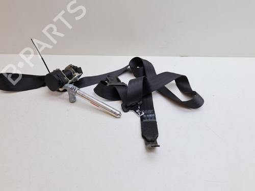 rear-right-seatbelt-volvo-v70-iii-135-2007-2008-2009-2010-2011-2012-2013-2014-2015-2016-24149208 main image