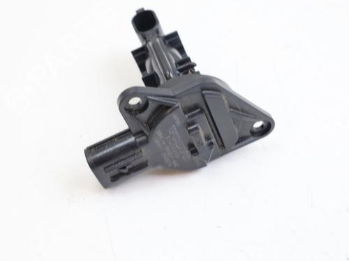 Used Mass air flow sensor VOLVO S60 III (224) T5 (250 hp) 29743705