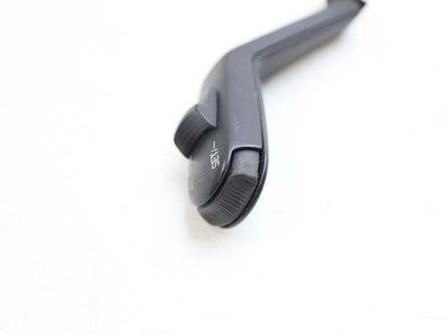 Steering column stalk SAAB 9-3 (YS3F, E79, D79, D75) 1,8t | BP38013774I23 - Image 3