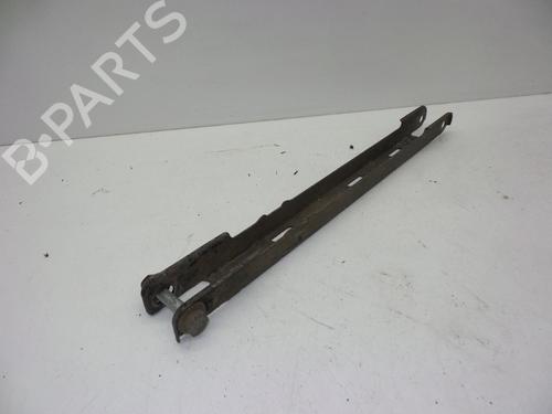 Used Right rear suspension arm VOLVO V70 II (285) T5 (250 hp) 18623739