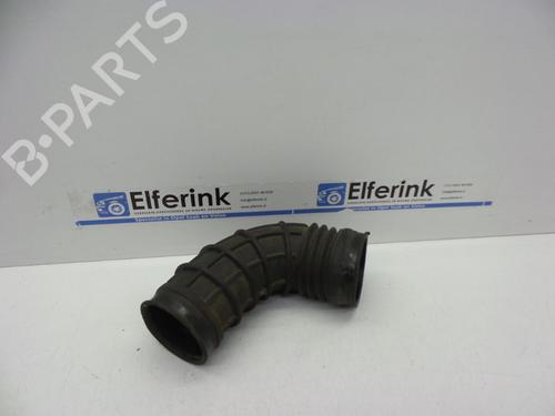 Used Pipe OPEL INSIGNIA A (G09) 2.0 Biturbo CDTI (68) (195 hp) 18628188
