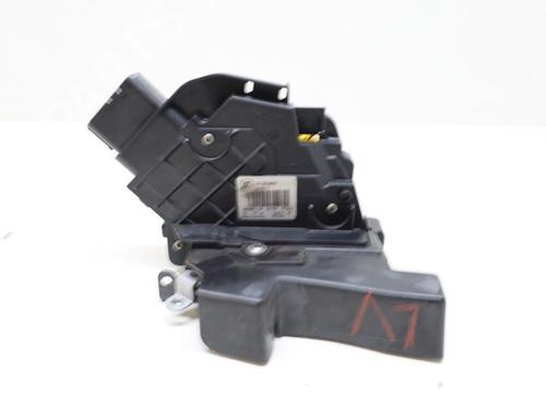Used Front left lock Front left lock VOLVO V70 III (135) D3 / D4 (163 hp) 36305520 36305520