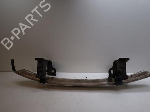 Front bumper reinforcement MERCEDES-BENZ C-CLASS (W203) C 200 Kompressor (203.045) | BP26429522C109 
