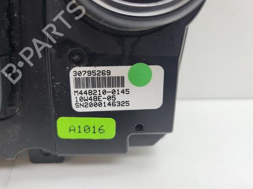 Electronic module VOLVO V60 I (155) T3 | BP18614087M83 