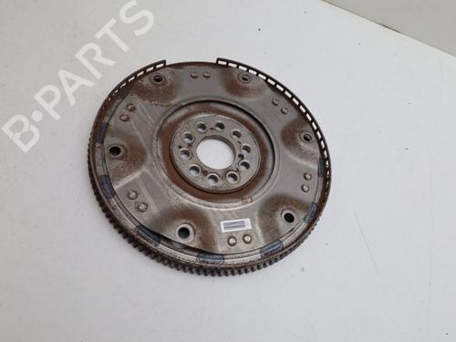 Flywheel VOLVO S60 III (224) T5 | BP29854720M101 - Image 2