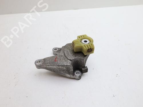 Used Engine mount Engine mount VOLVO XC40 (536) Recharge AWD (408 hp) 36501842 36501842
