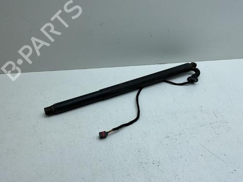 Used Tailgate lift support Tailgate lift support 39512790 39512790